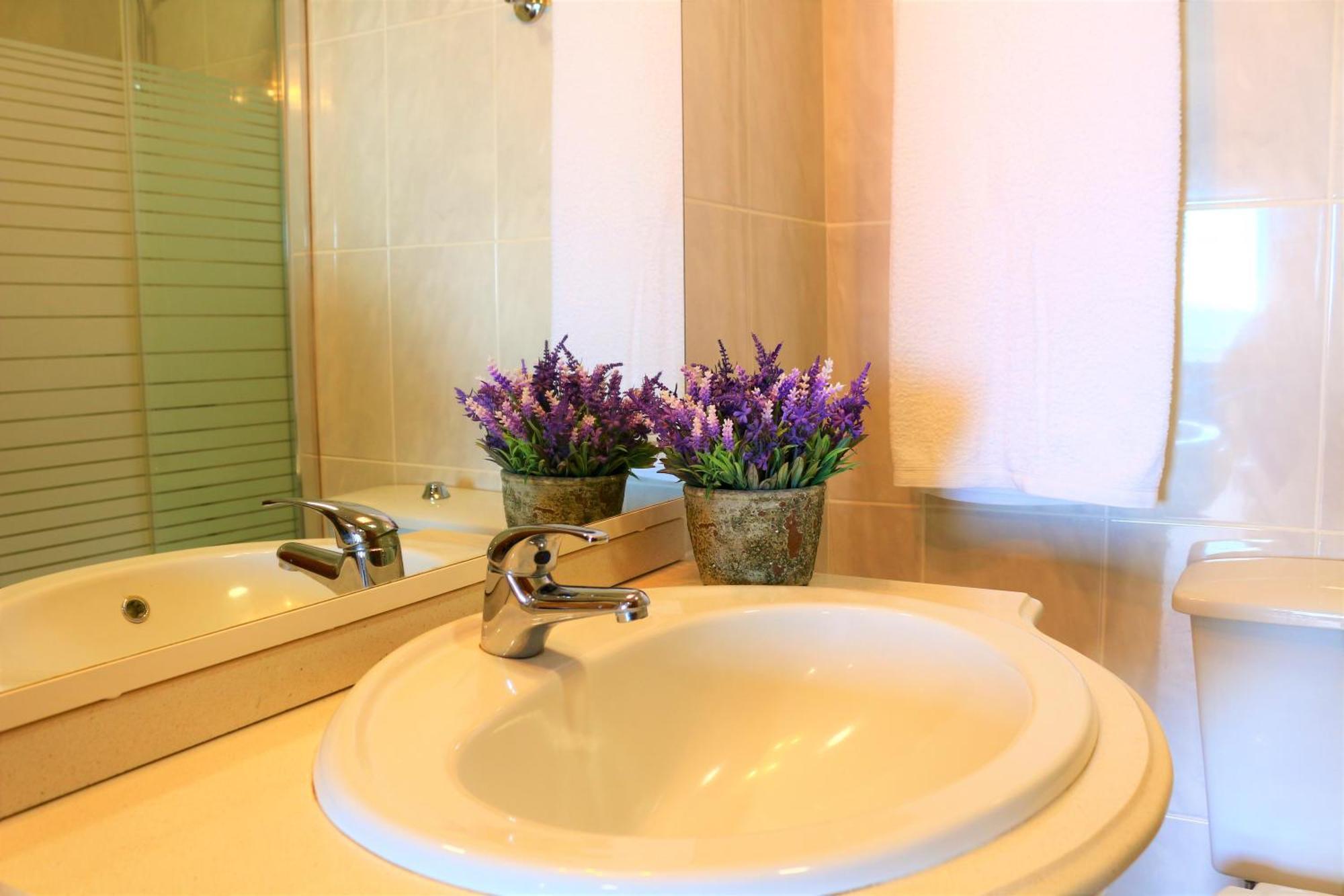 Villa Amore Accommodation Paul do Mar  Room photo