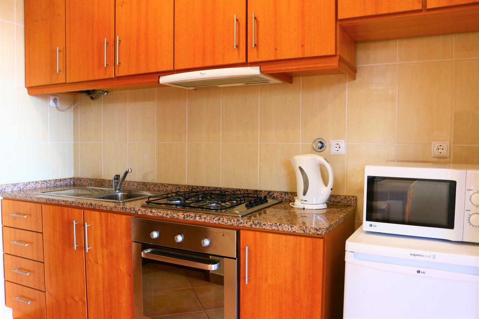 Villa Amore Accommodation Paul do Mar  Room photo