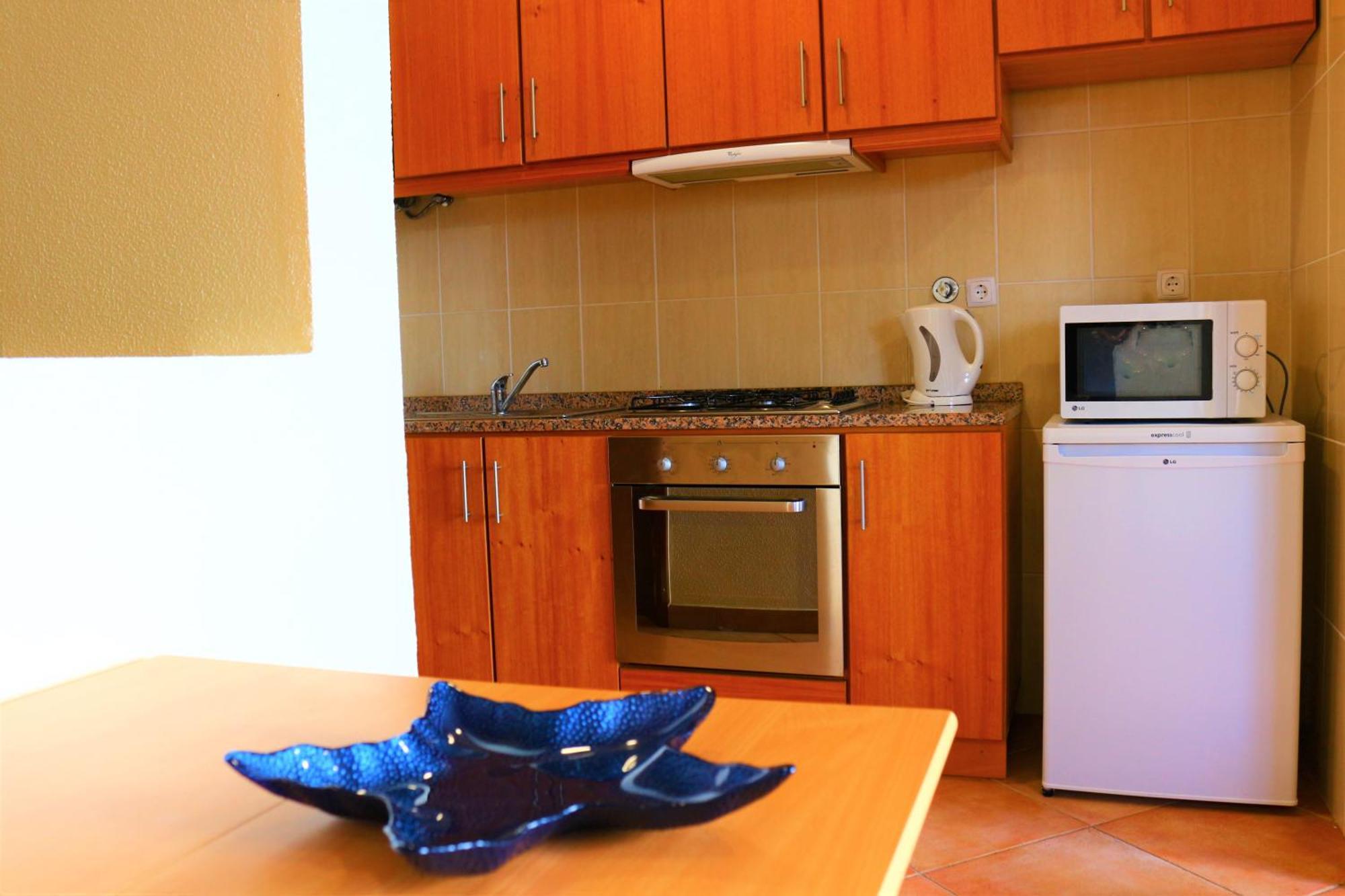 Villa Amore Accommodation Paul do Mar  Room photo