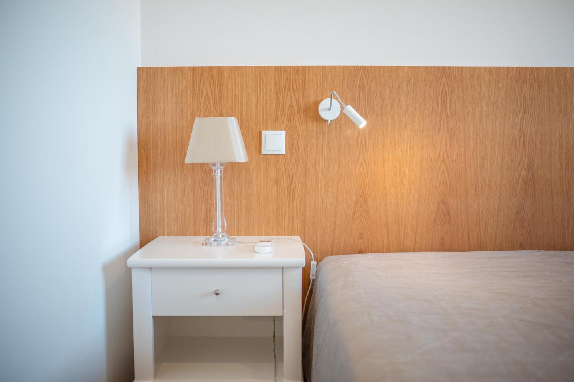 Villa Amore Accommodation Paul do Mar  Room photo