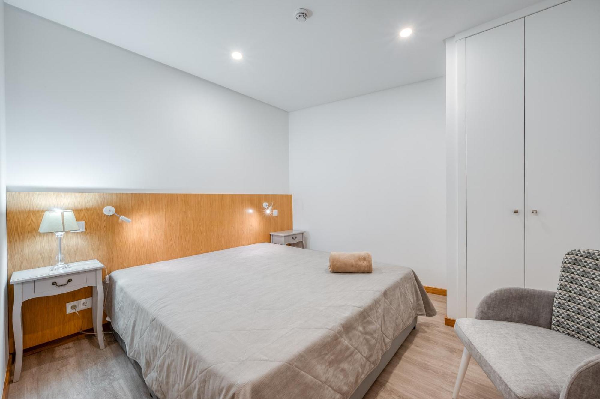 Villa Amore Accommodation Paul do Mar  Room photo