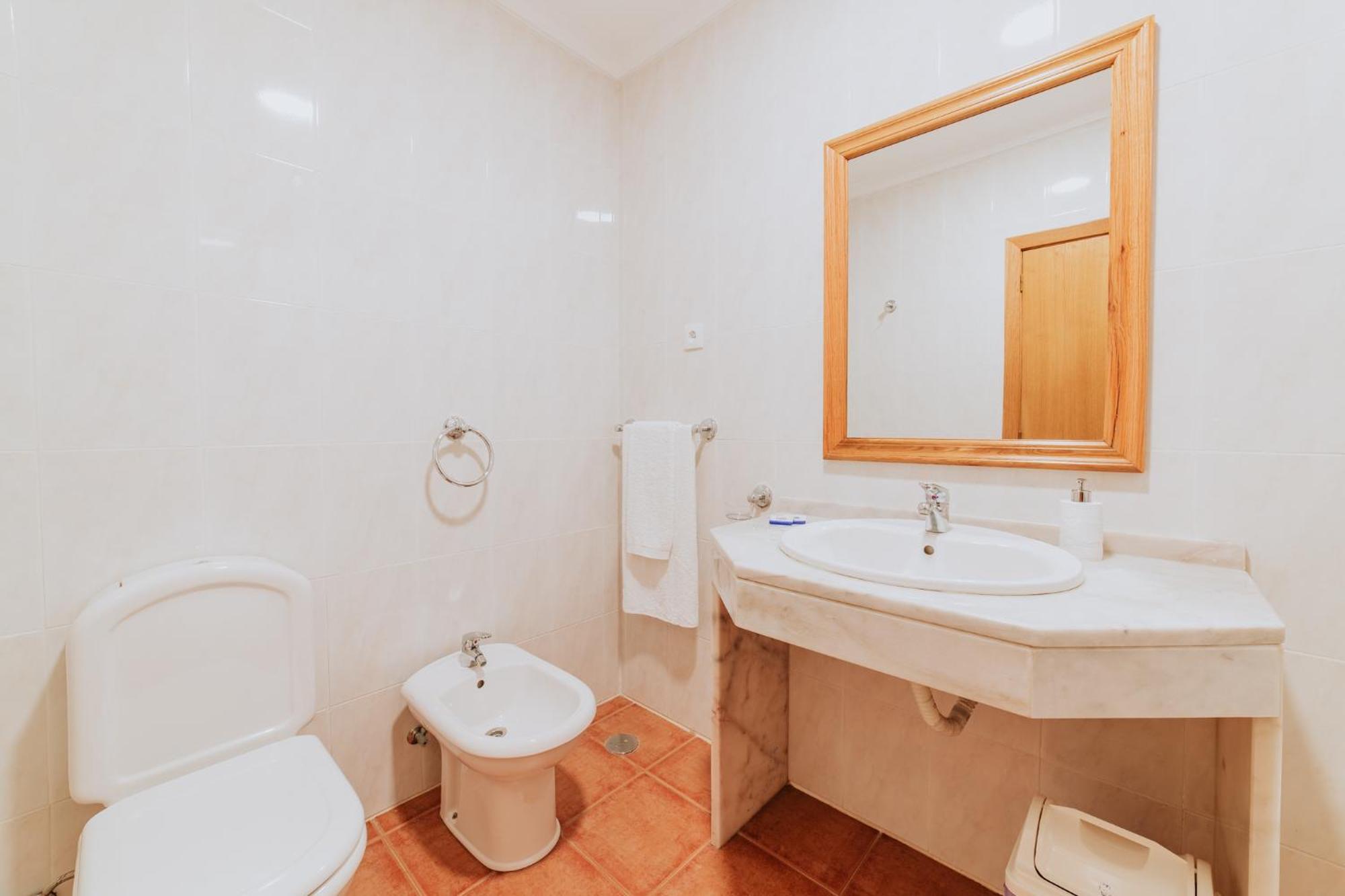Villa Amore Accommodation Paul do Mar  Room photo