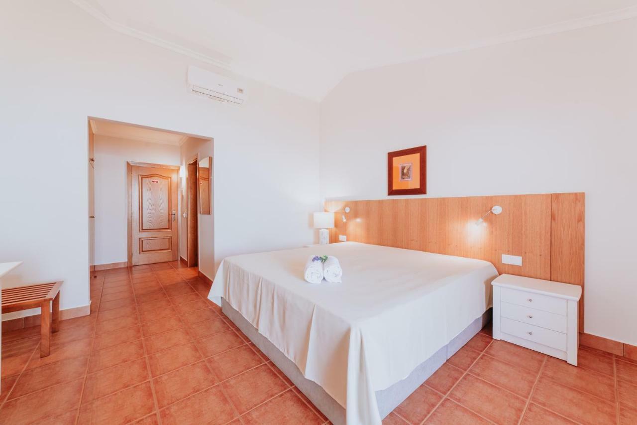 Villa Amore Accommodation Paul do Mar  Exterior photo
